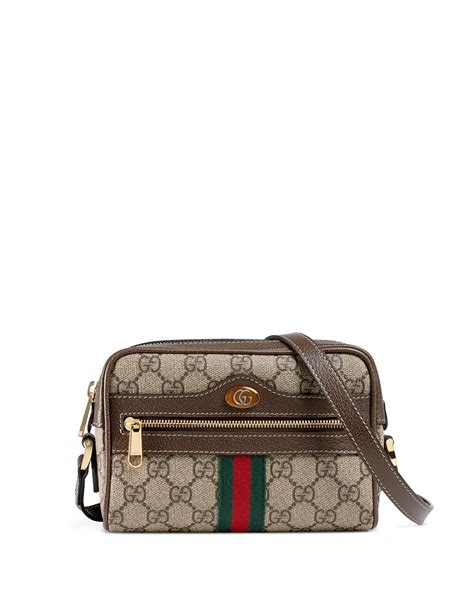 gucci crossbody neiman marcus|Neiman Marcus la petite crossbody.